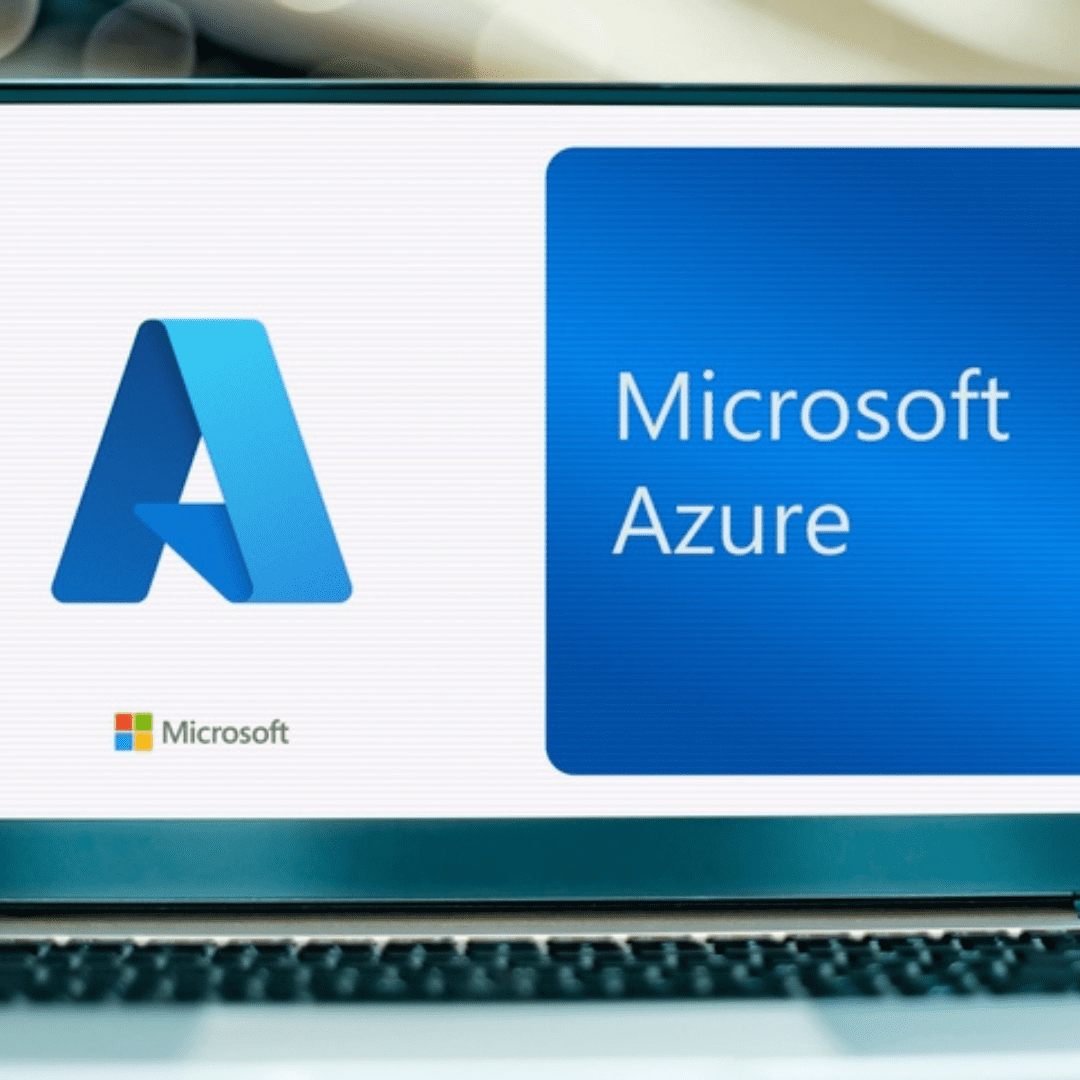  azure azure azure bittnet training