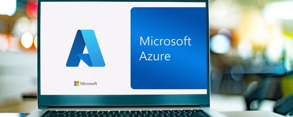 De ce este util să participi la evenimentele despre Microsoft Azure