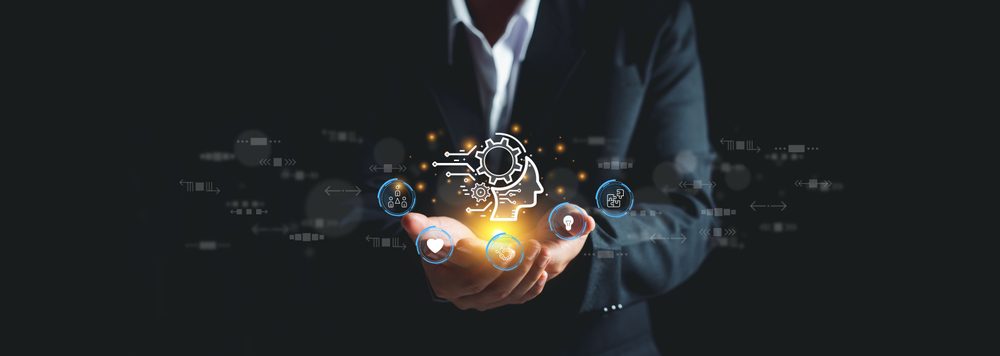 Top 5 beneficii ale inteligenței emoționale aplicate liderilor IT