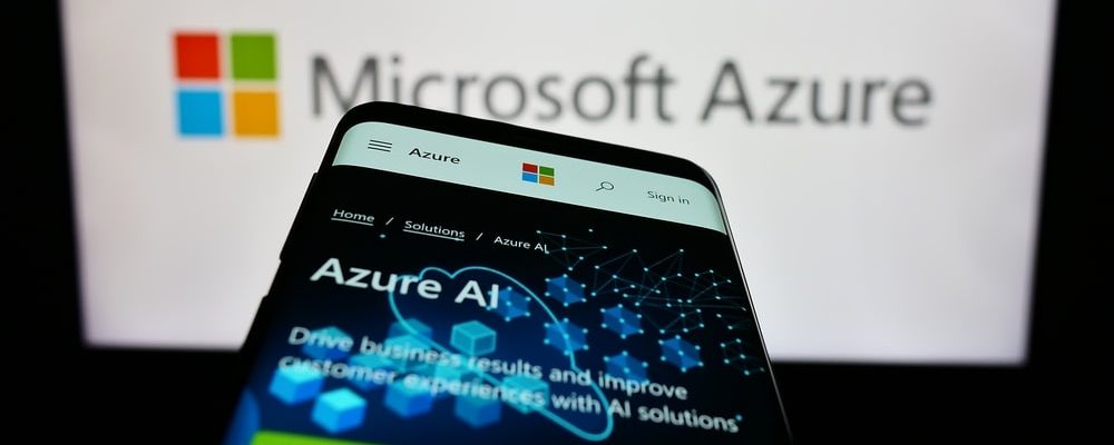 De ce merită să înveți Microsft Azure Fundamentals și să susții AZ-900