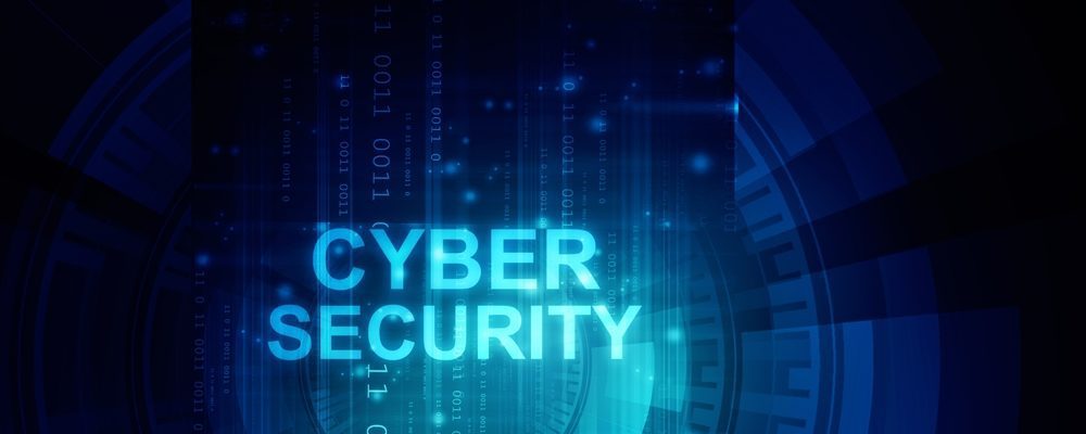 Diferențe între cybersecurity și securitatea în cloud