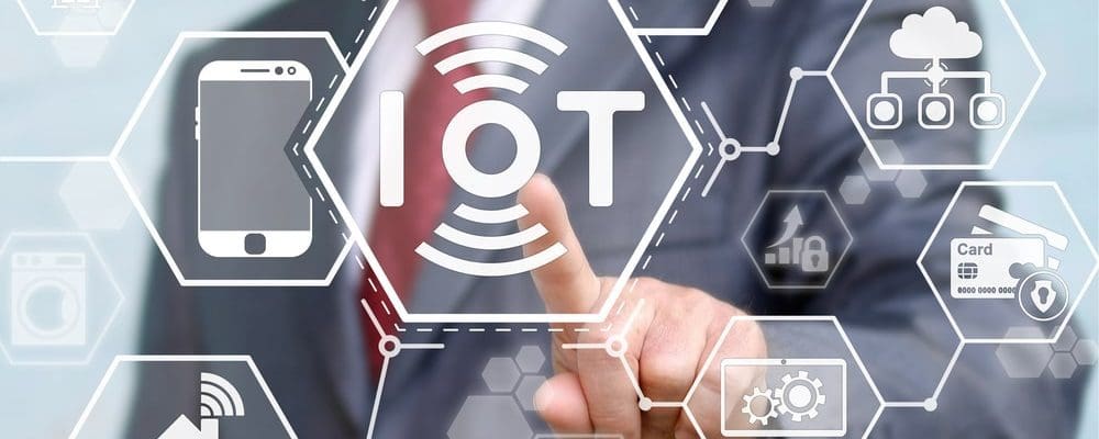 Securitatea cibernetică în zilele noastre: cum protejezi dispozitivele companiei