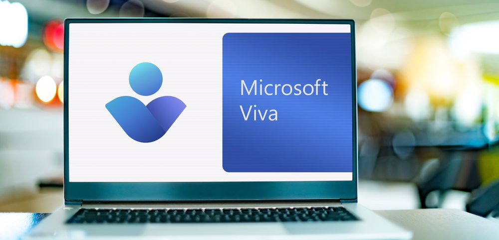Microsoft Viva