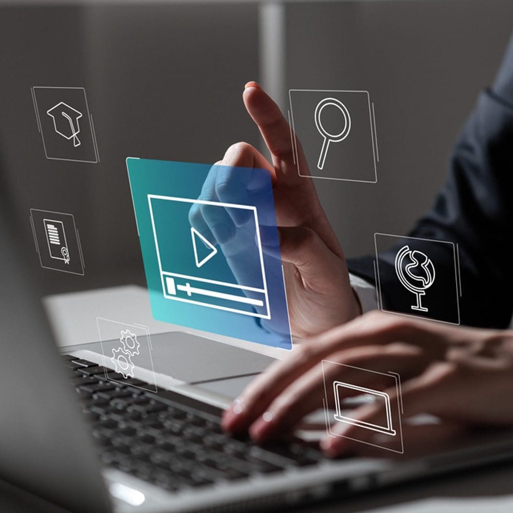 IC3 Global Standard 5 Competențe Digitale Fundamentale