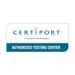Cursuri Certiport, Training Certiport și Certificări Certiport