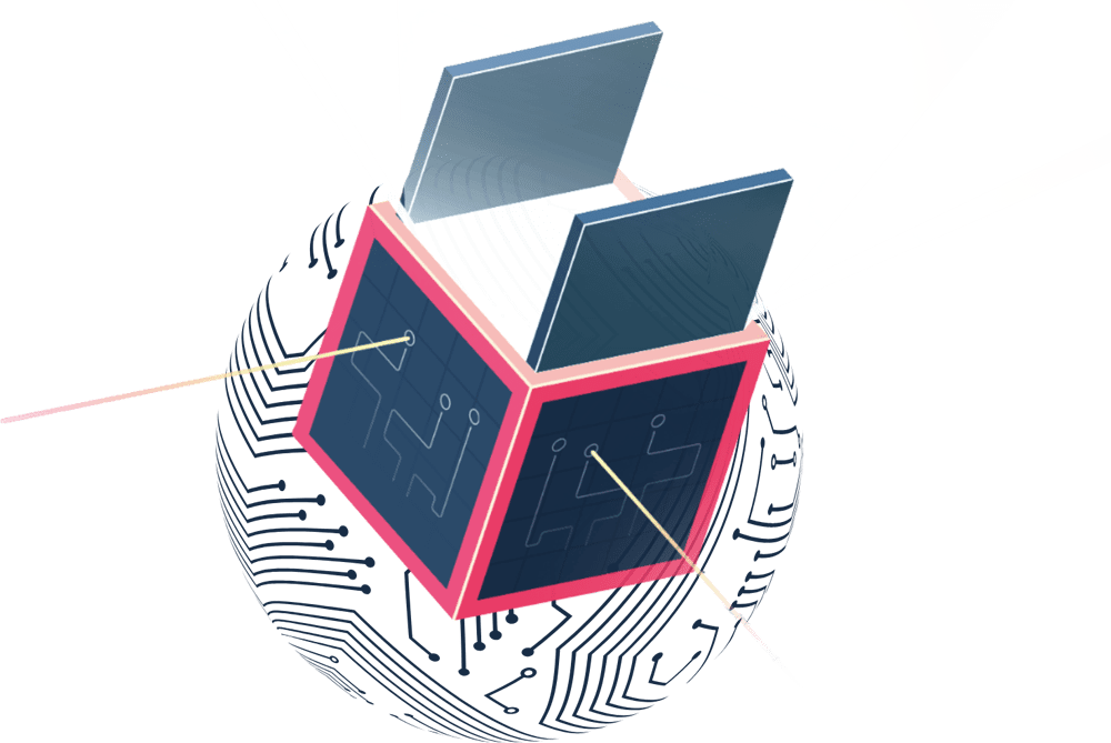 IT Evolve Toolkit - Bittnet Training