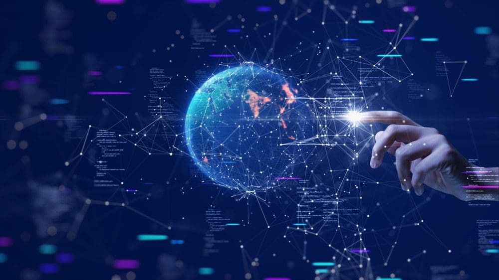 Certificare Linux Essentials - Bittnet Training