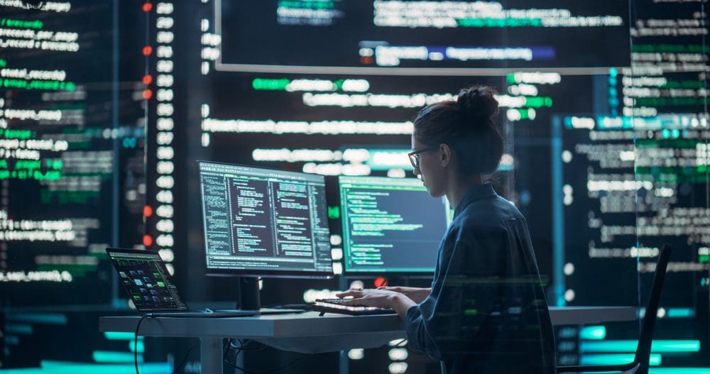 Certificare CPENT – Certified Penetration Testing Professional ...