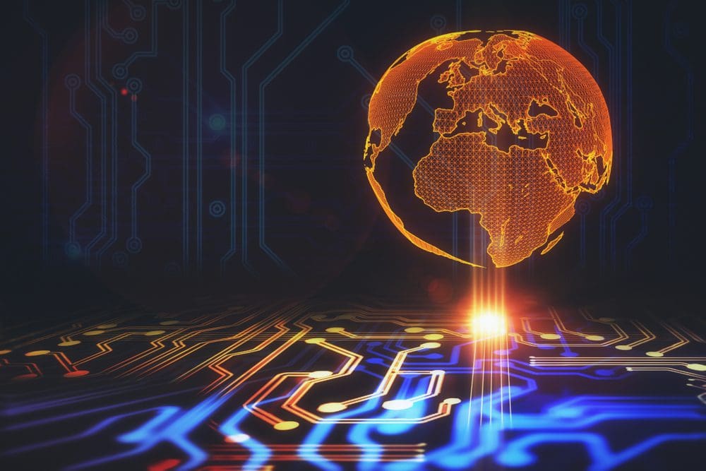 Certificarea Citrix XenServer validează cunoștințele și abilitățile tehnice necesare pentru gestionarea soluțiilor de virtualizare.