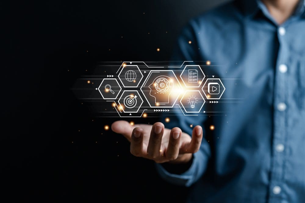 Certificare CompTIA Network+ - Bittnet Training