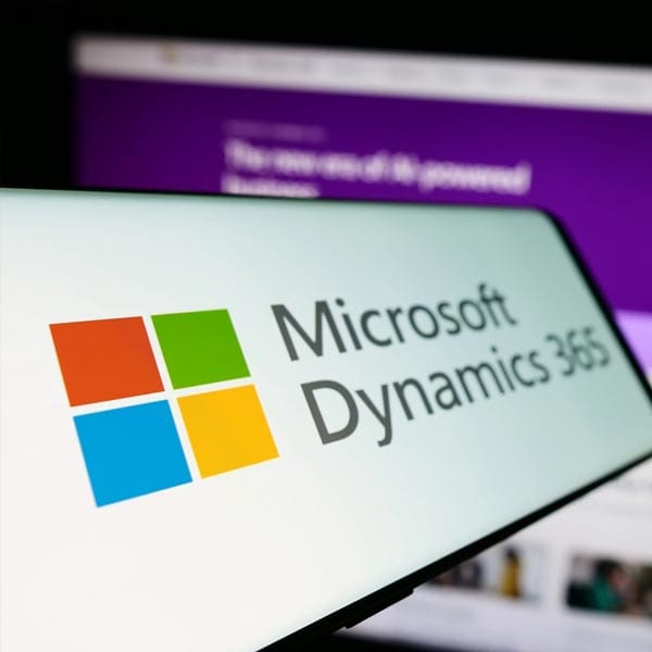 Microsoft MB-280T01: Configure Dynamics 365 customer experience model-driven apps