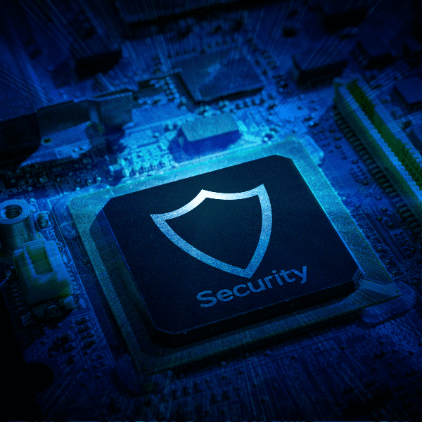 Cisco SFWIPF - Fundamentals of Cisco Firewall Threat Defense and Intrusion Prevention