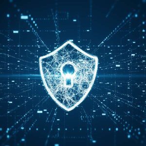 OffSec SEC-100 CyberCore - Security Essentials