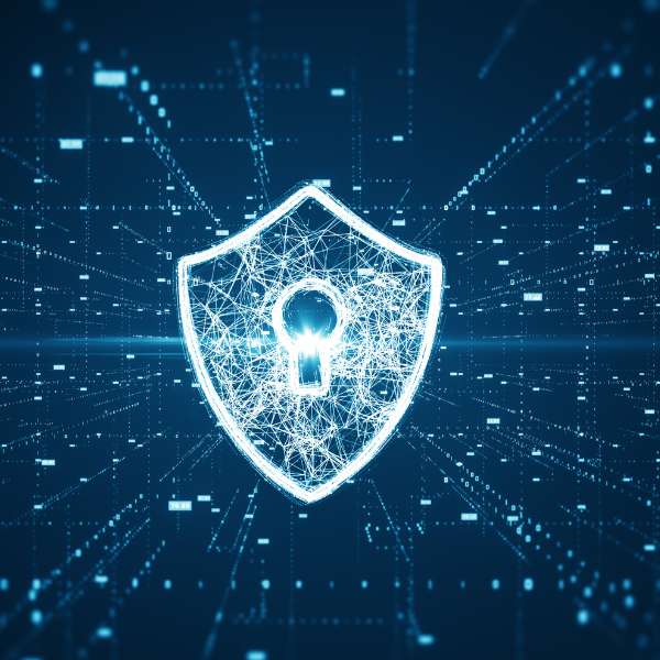 OffSec SEC-100 CyberCore - Security Essentials
