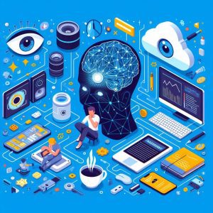 Microsoft AI-3004 Build an Azure AI Vision solution with Azure AI services