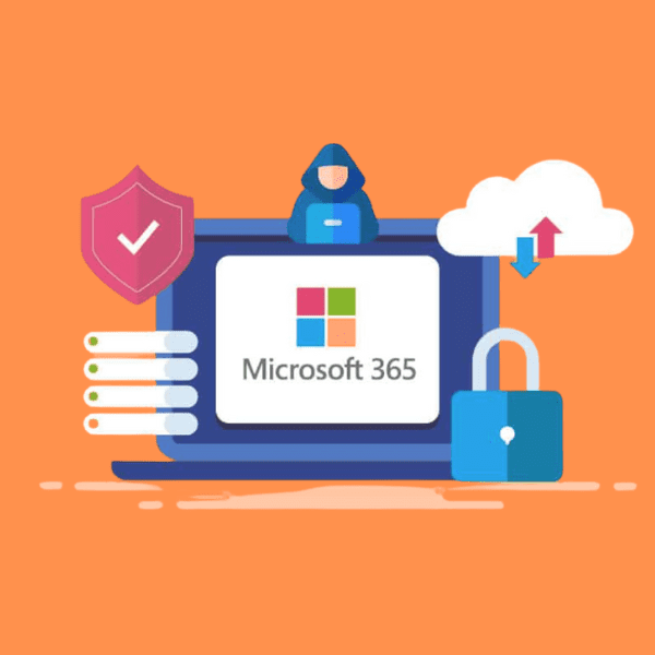Microsoft MS-4002 Prepare security and compliance to support Microsoft 365 Copilot