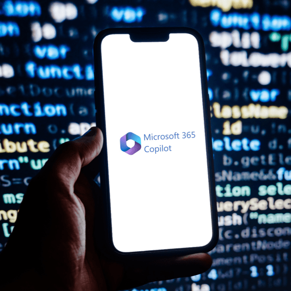 Microsoft MS-4008 Microsoft 365 Copilot Interactive Experience for Executives
