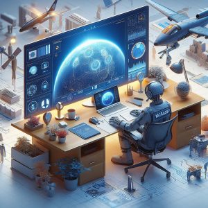 Microsoft SC-5006: Enhance security operations by using Microsoft Security Copilot