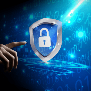 PECB NIS 2 Directive Lead Implementer