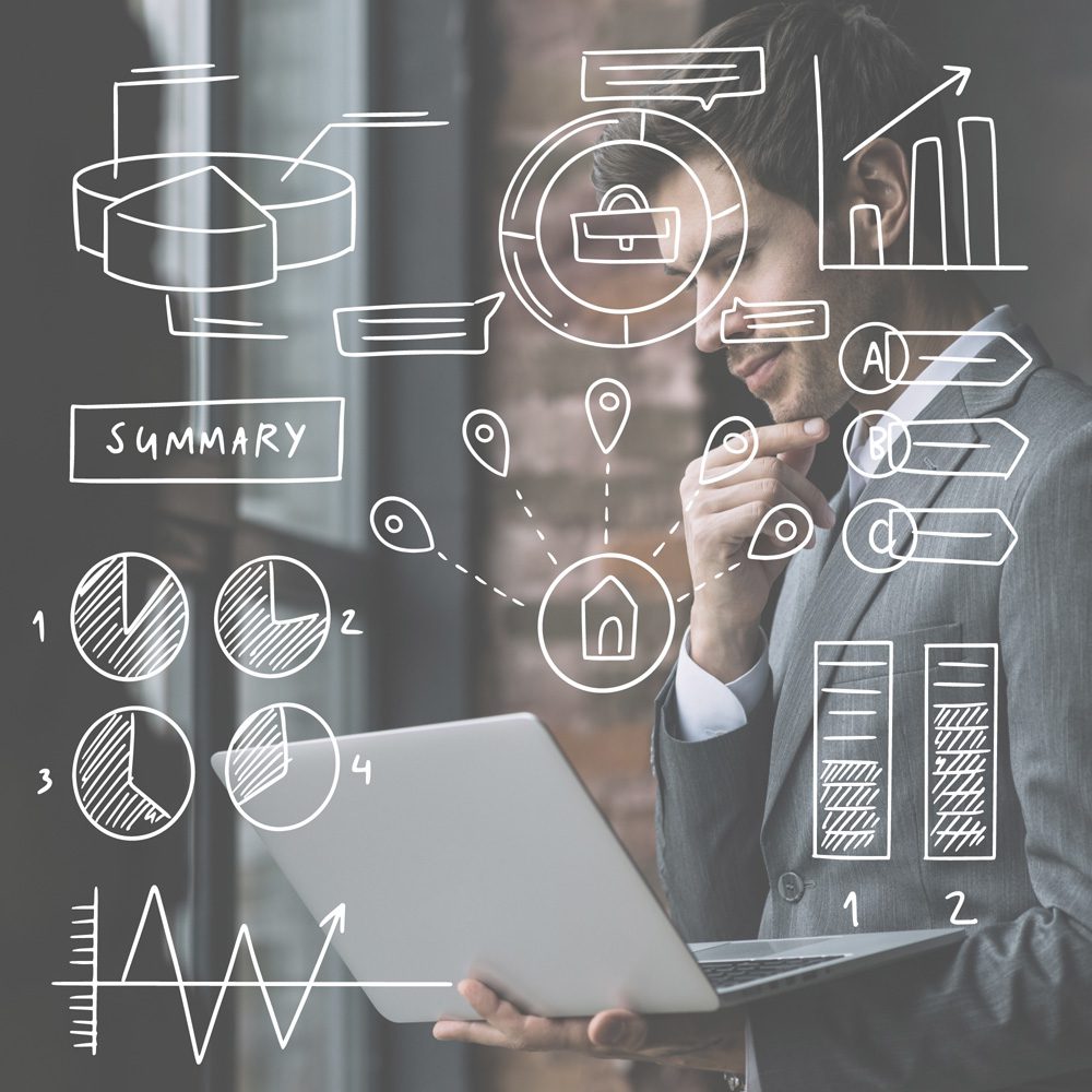 Certified Associate in Project Management (CAPM)®