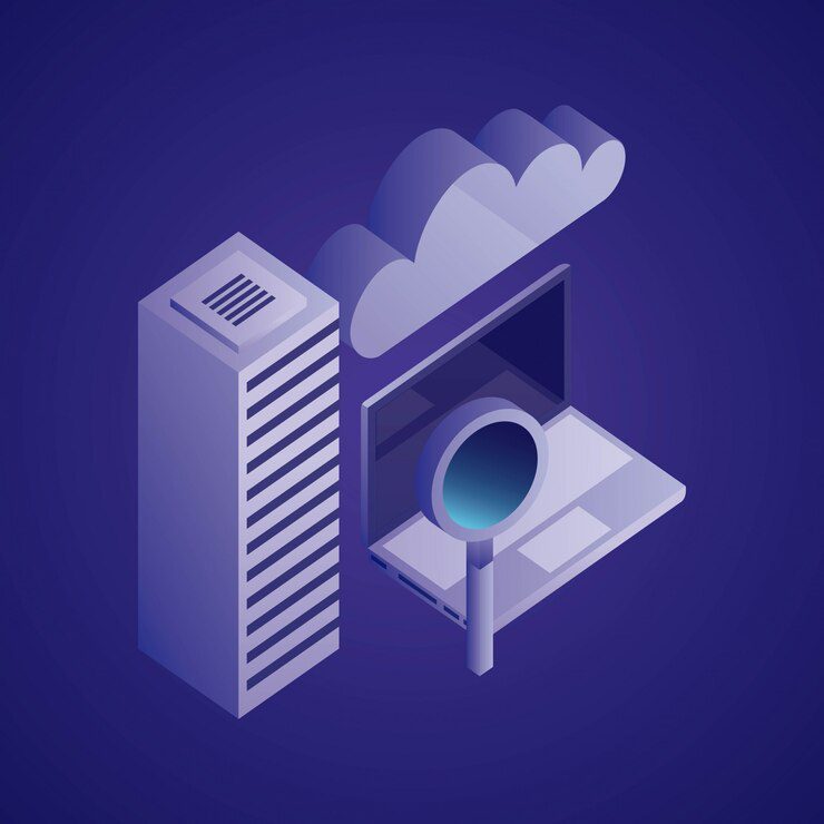 Microsoft AI-3022 Implement knowledge mining with Azure AI Search