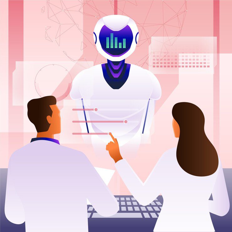 Microsoft DW-104 Build and Extend Your Own Agents Using Pro-Code Capabilities