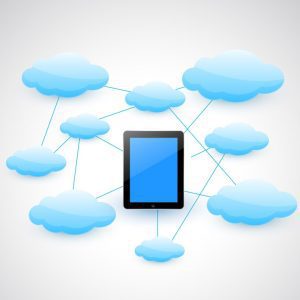 Microsoft DW-200 Azure OpenAI Workshop