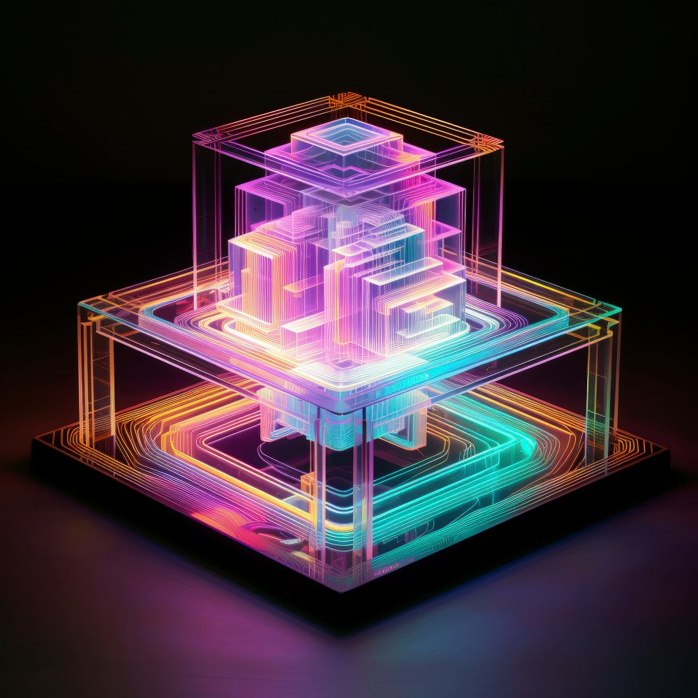 DevOps Artisan - Bitbucket Advanced