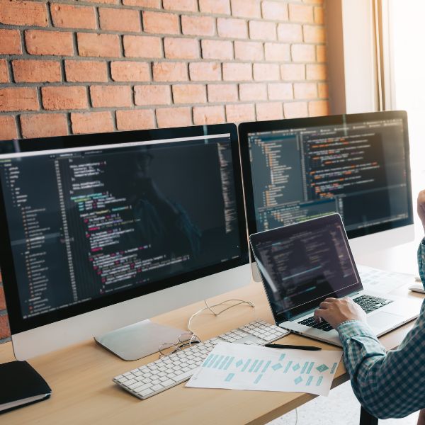 DevOps Artisan - .NET Core Advanced