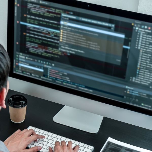 DevOps Artisan - .NET Core Fundamentals