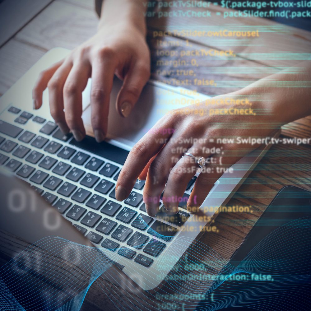 DevOps Artisan - ASP.NET Advanced