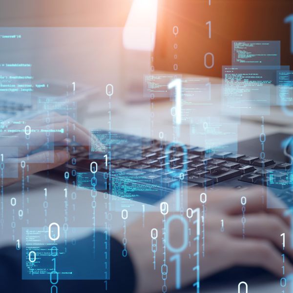 DevOps Artisan - C# Advanced