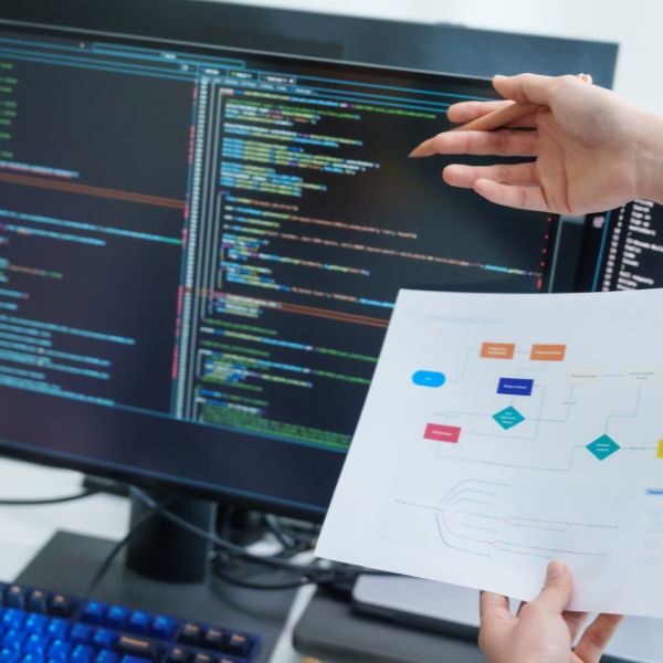 DevOps Artisan - Chef Advanced