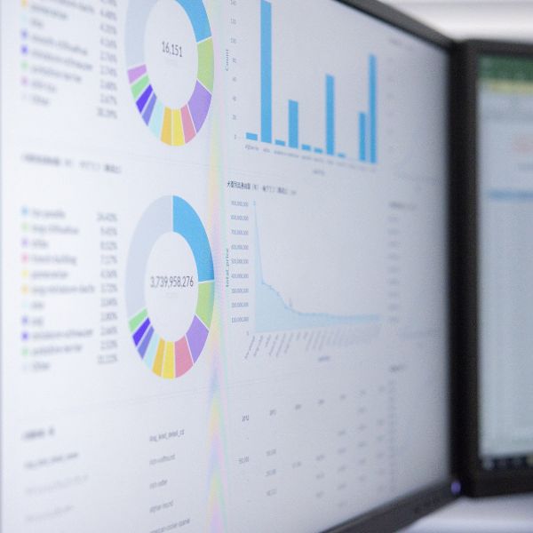 DevOps Artisan - Data Visualisation with Kibana