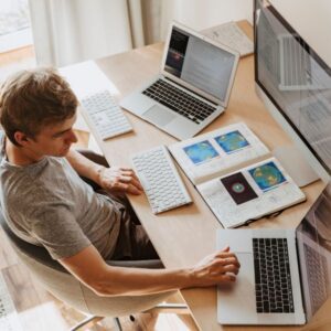 DevOps Artisan - DevOps Security Fundamentals