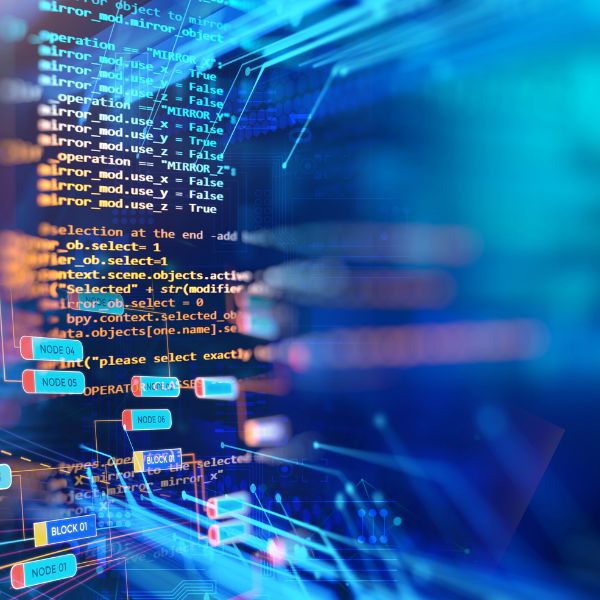 DevOps Artisan - Elasticsearch