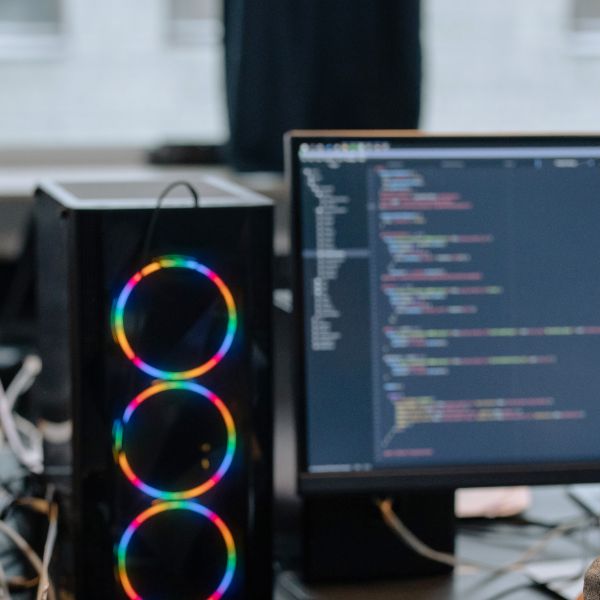 DevOps Artisan - Helm Fundamentals