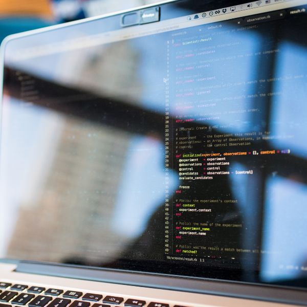 DevOps Artisan - Logstash Fundamentals