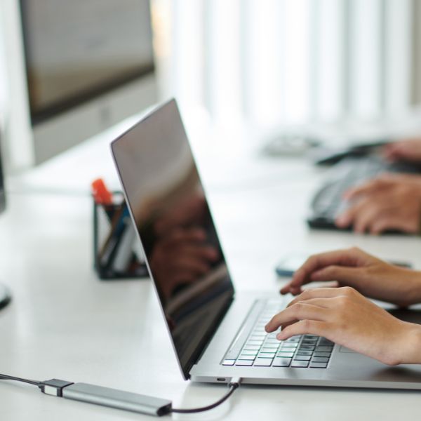 DevOps Artisan - Managed Kubernetes AKS Fundamentals using Azure