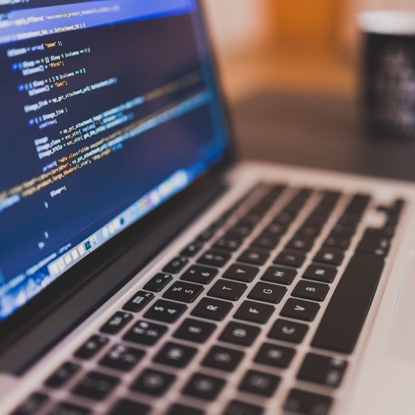DevOps Artisan - Managed Kubernetes EKS Advanced using AWS