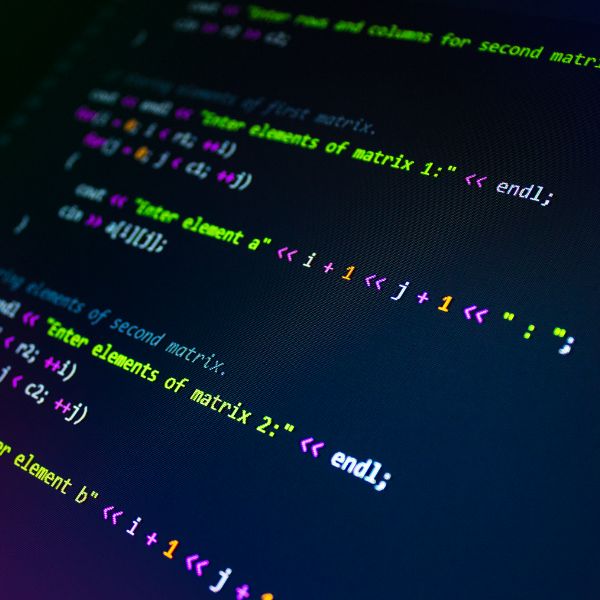 DevOps Artisan - Managed Kubernetes EKS Fundamentals using AWS