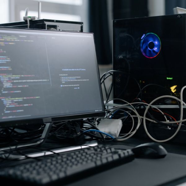 DevOps Artisan - Managed Kubernetes GKE Advanced using GCP