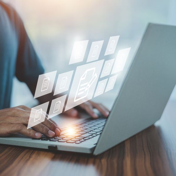 DevOps Artisan - MongoDB - NoSQL Database