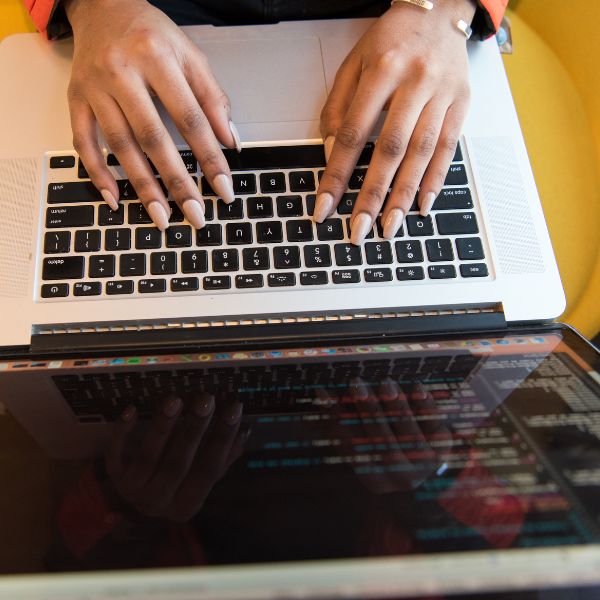 DevOps Artisan - Packer Fundamentals