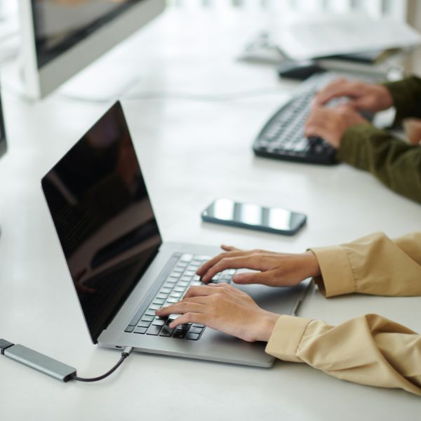 DevOps Artisan - Puppet Advanced