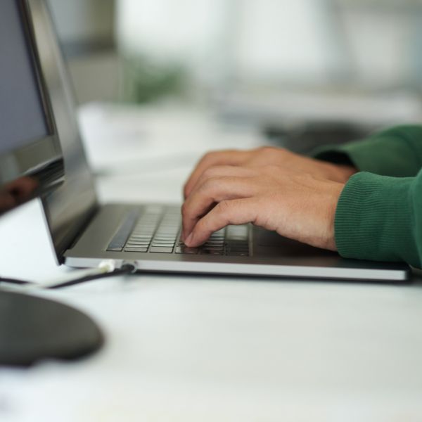 DevOps Artisan - Python Advanced