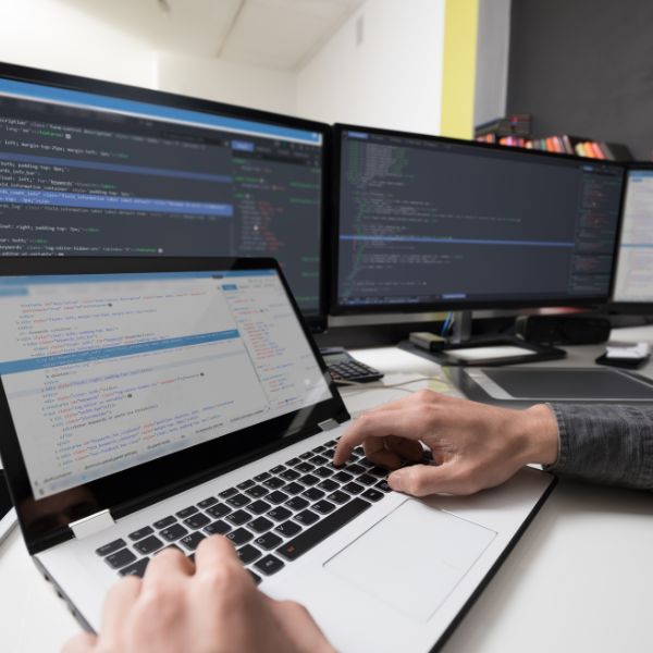 DevOps Artisan - Python for Development