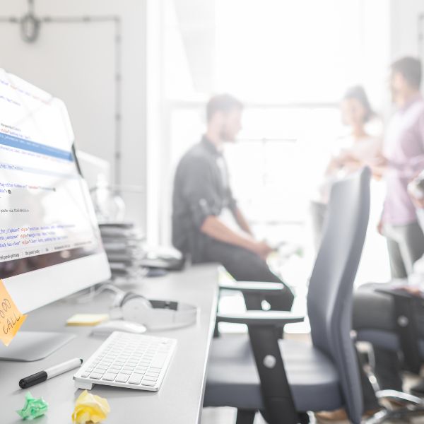 DevOps Artisan - Python for Scripting and Data Pipeline Automation ...