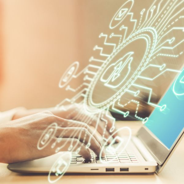 DevOps Artisan - R Programming Advanced