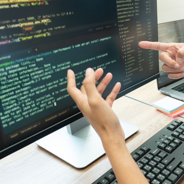 DevOps Artisan - Rabbit MQ Advanced